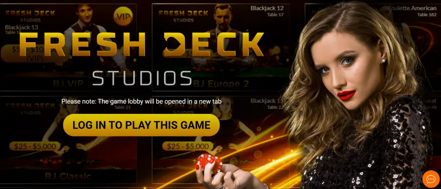 Slota casino offisiell nettsted
